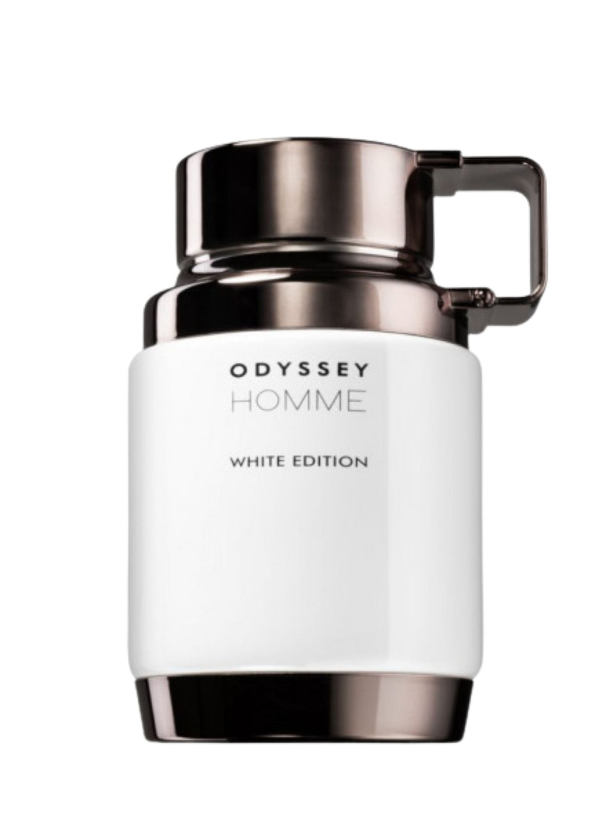 Odyssey Homme White Edition  - 100ml (Armaf)
