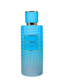 Rome Imagine - 100ml (Bharara)