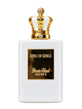 Chapter II - 100ml (King of Kings)