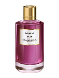 Fig Me Up - 120ml (Mancera)
