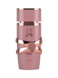 Yara Elixir - 100ml (Lattafa)