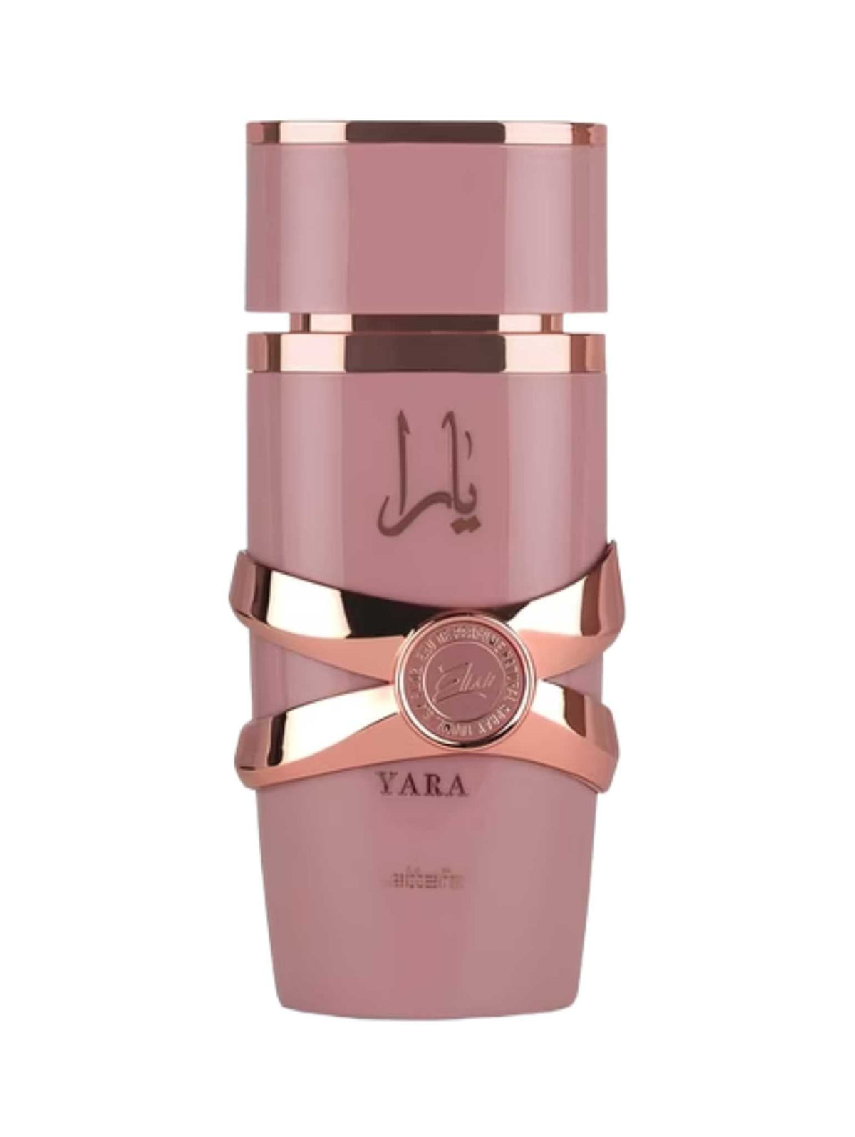 Yara Elixir - 100ml (Lattafa)