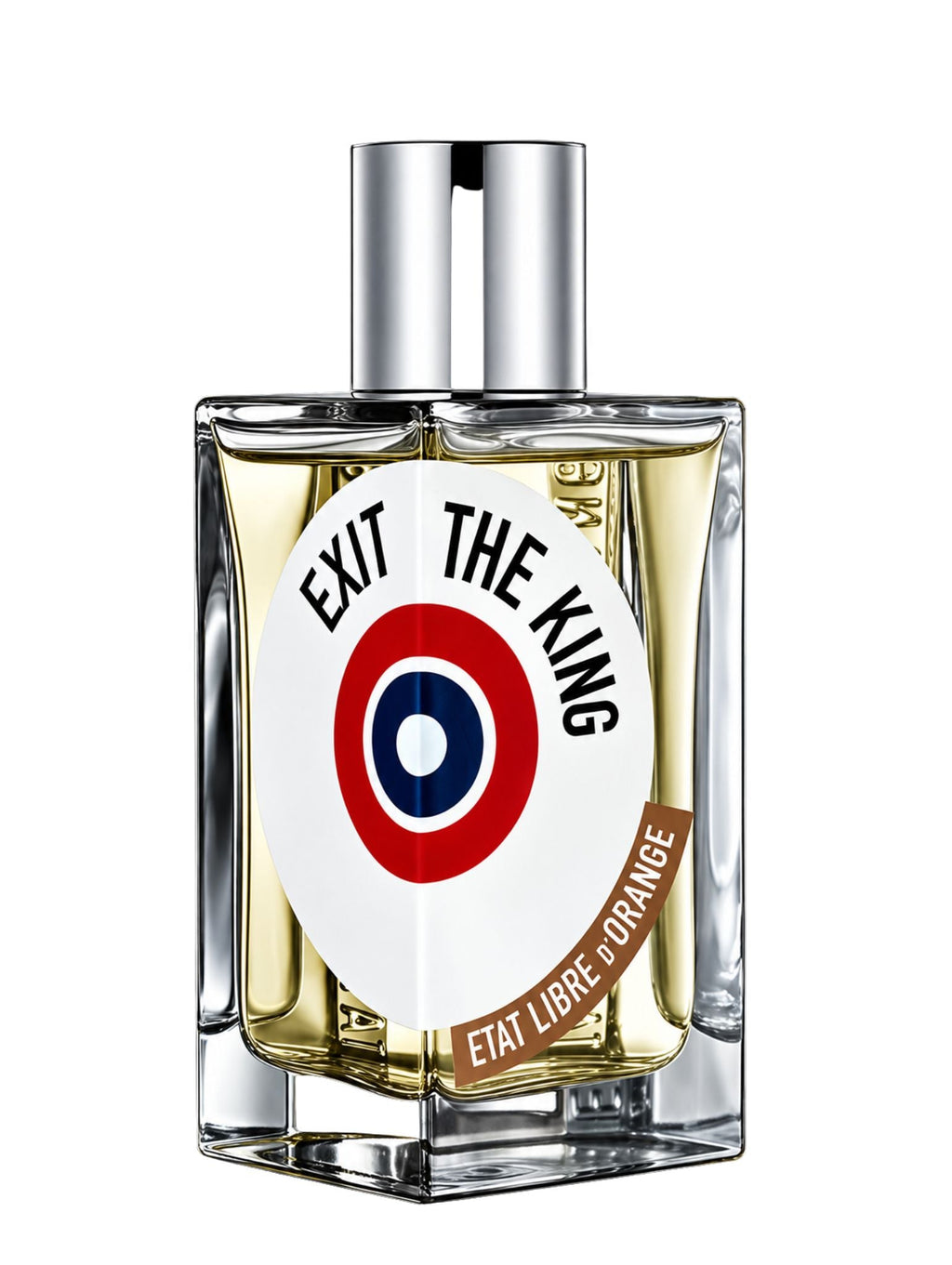 Exit the King  - 100ml (Etat Libre d'Orange)