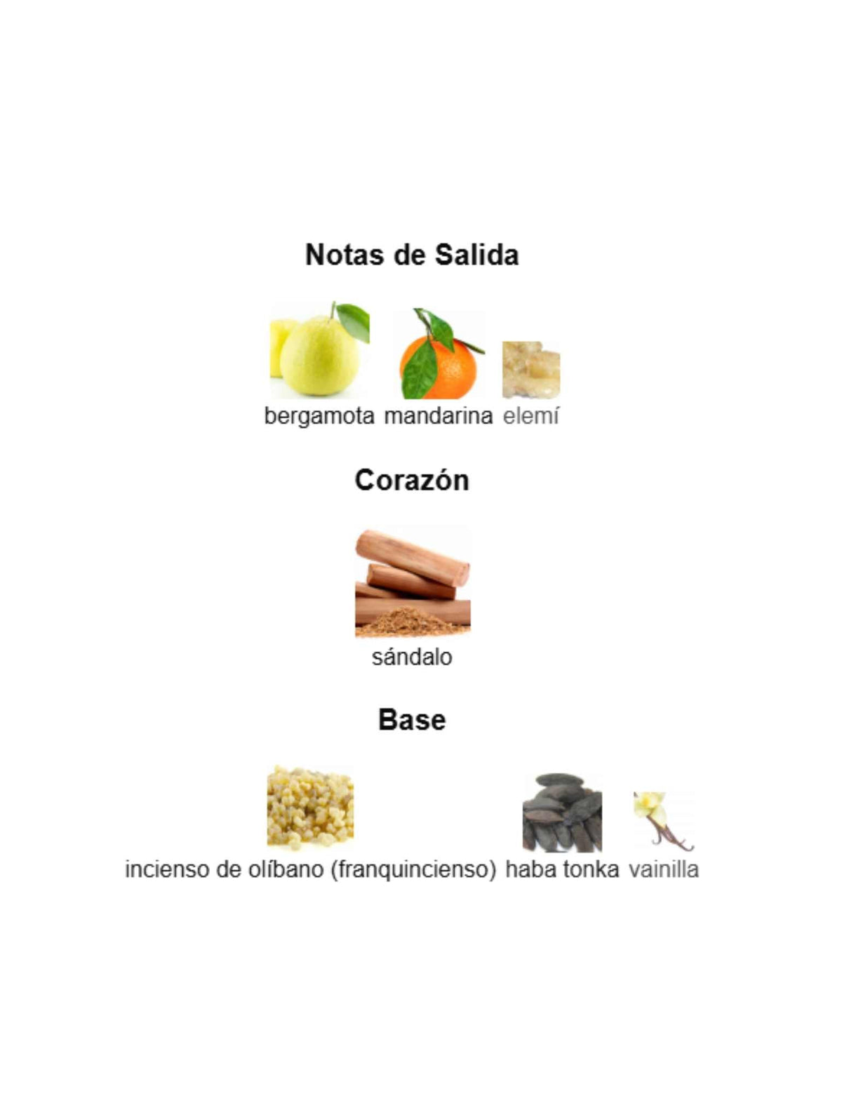 Sauvage Parfum - 200ml (Dior)