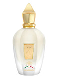 XJ 1861 Renaissance - 100ml (Xerjoff)