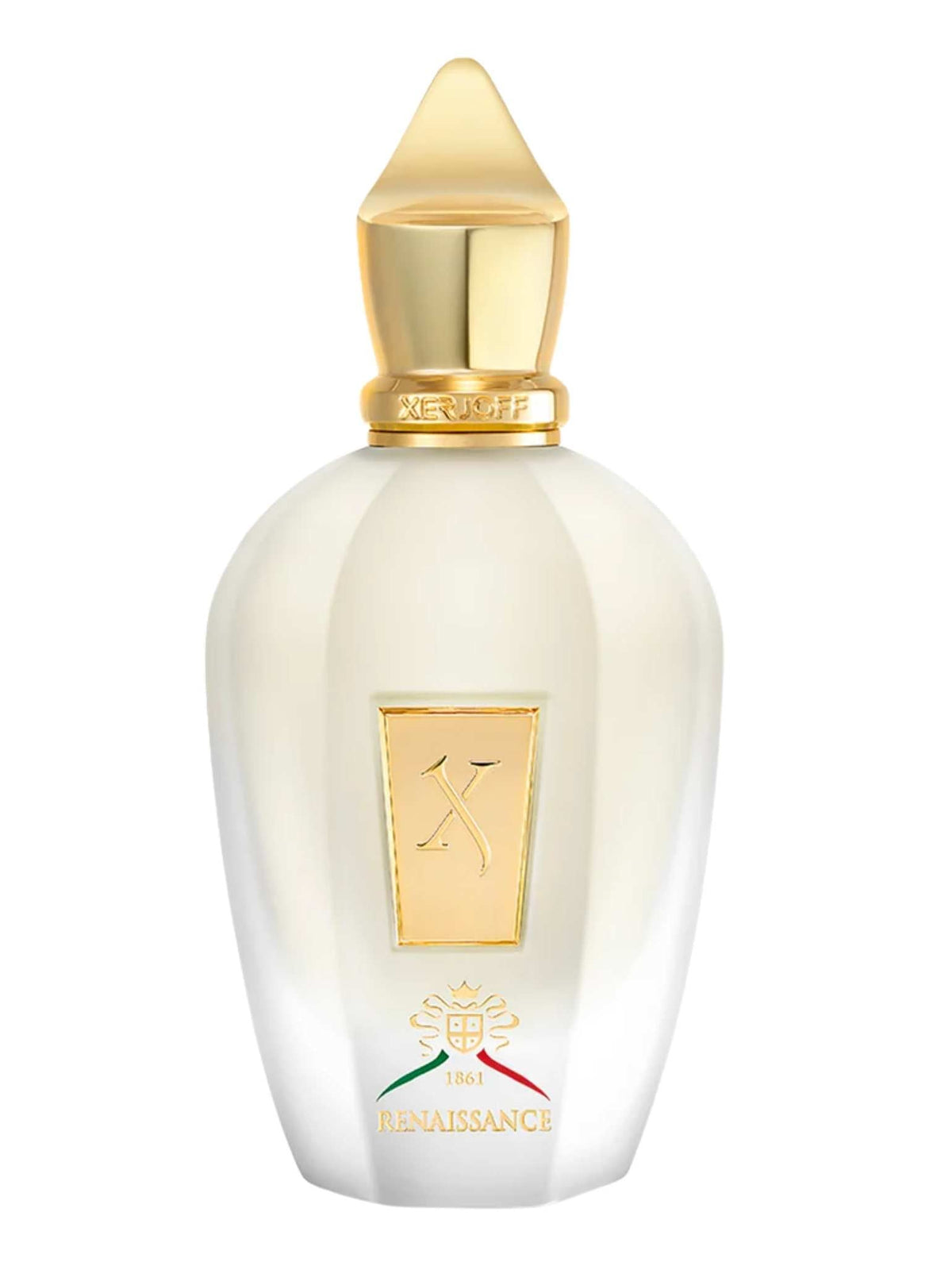XJ 1861 Renaissance - 100ml (Xerjoff)