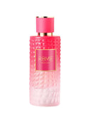 Rome Pour Femme - 100ml (Bharara)
