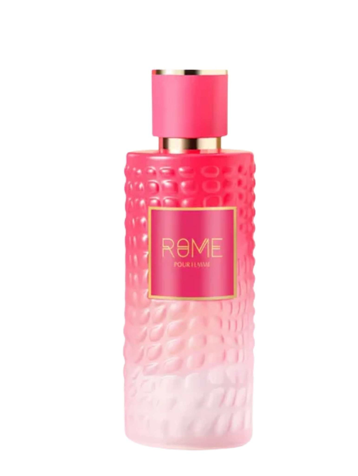 Rome Pour Femme - 100ml (Bharara)