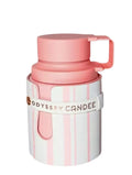 Odyssey Candee - 100ml (Armaf)