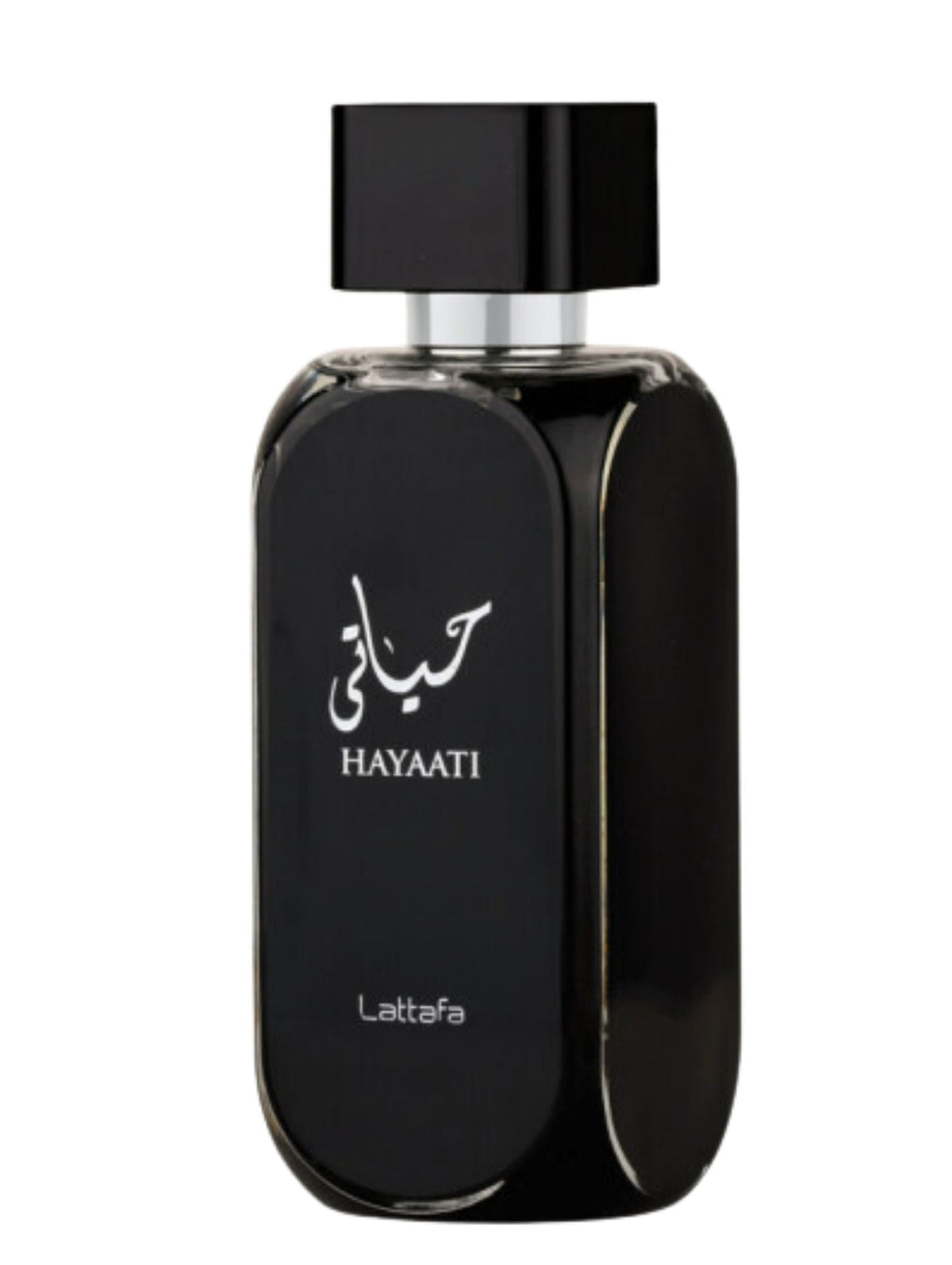 Hayaati - 100ml (Lattafa)