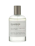 Stallion 53 - 100ml (Emper)