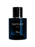 Sauvage Elixir - 150ml (Dior)