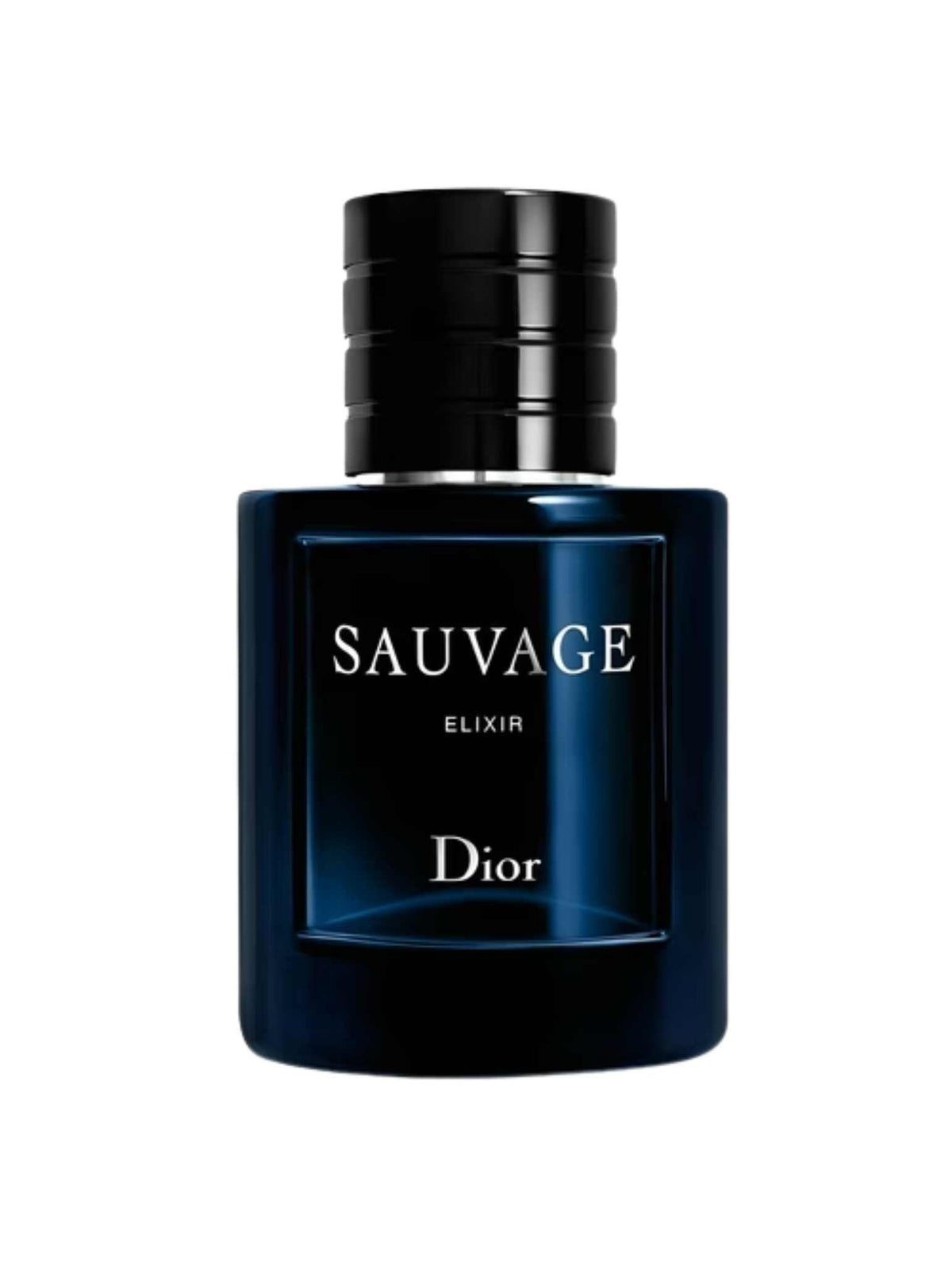 Sauvage Elixir - 150ml (Dior)