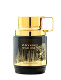 Odyssey Wild One Gold Edition - 100ml (Armaf)