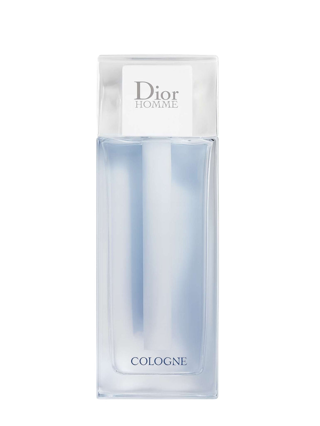 Dior Homme Cologne - 200ml (Dior)