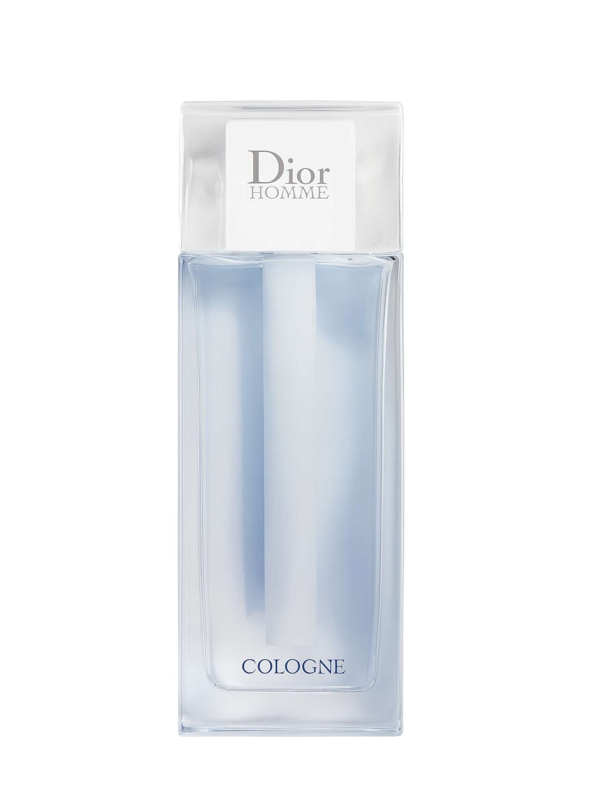 Dior Homme Cologne - 200ml (Dior)