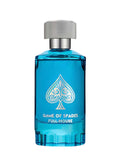 Game of Spades Full House - 100ml (Jo Milano)
