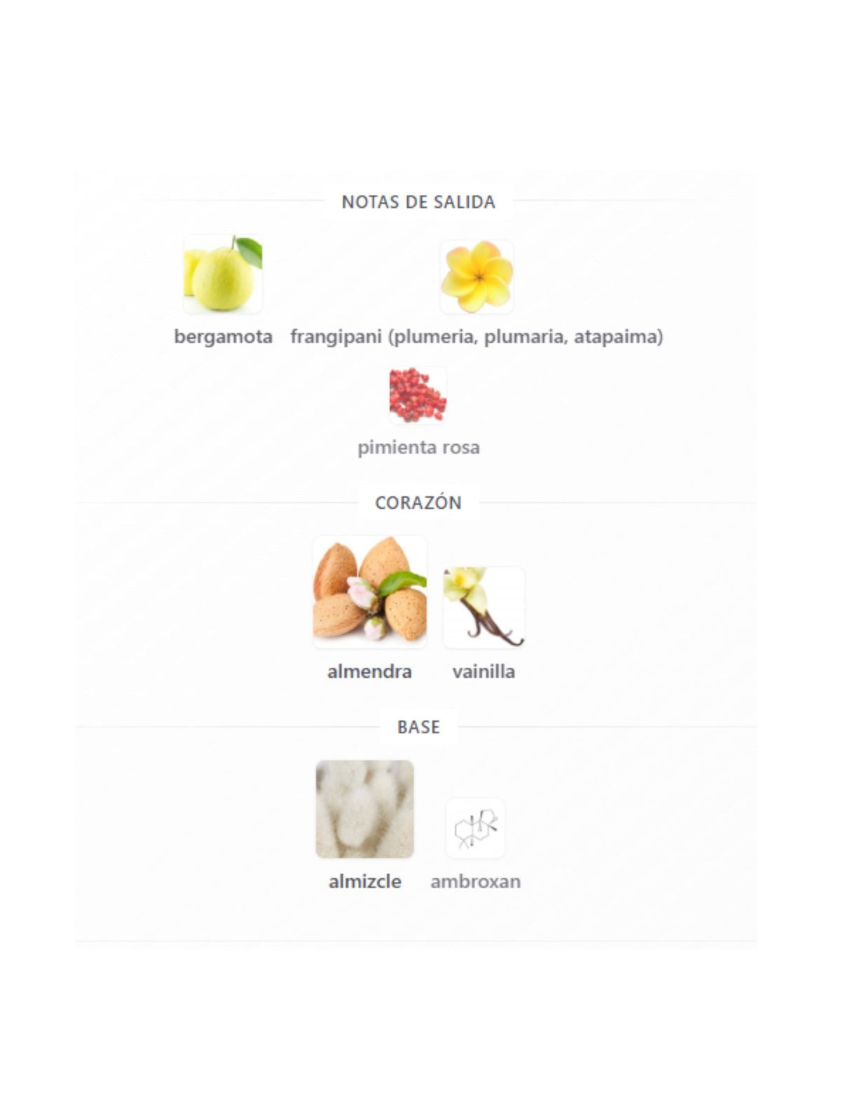 Tester Blu Indaco - 100ml (Giardini Di Toscana)