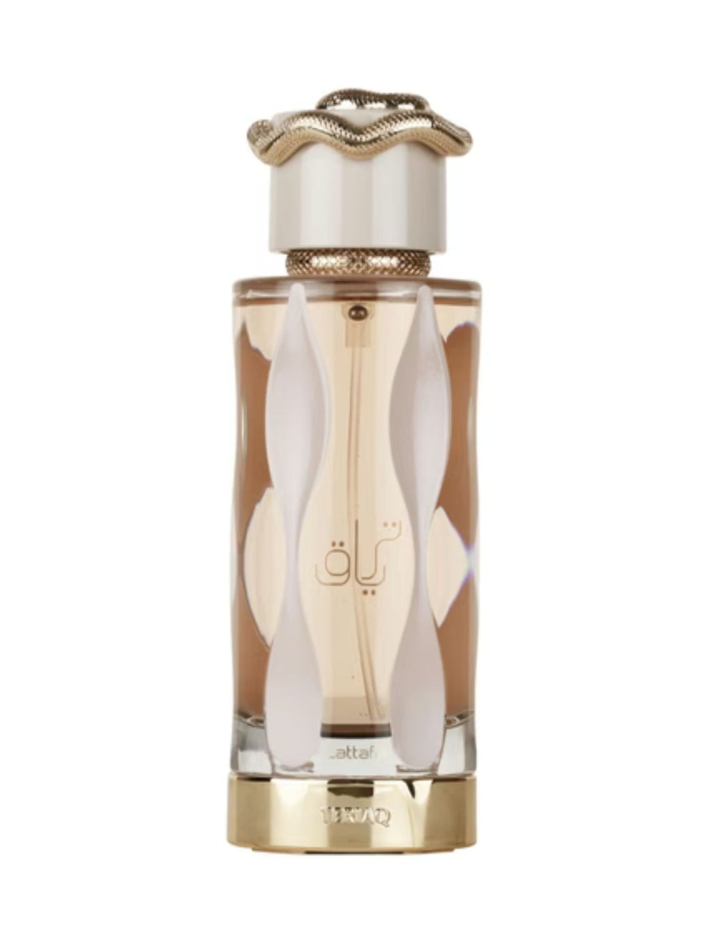 Teriaq - 100ml (Lattafa)