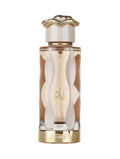 Teriaq - 100ml (Lattafa)