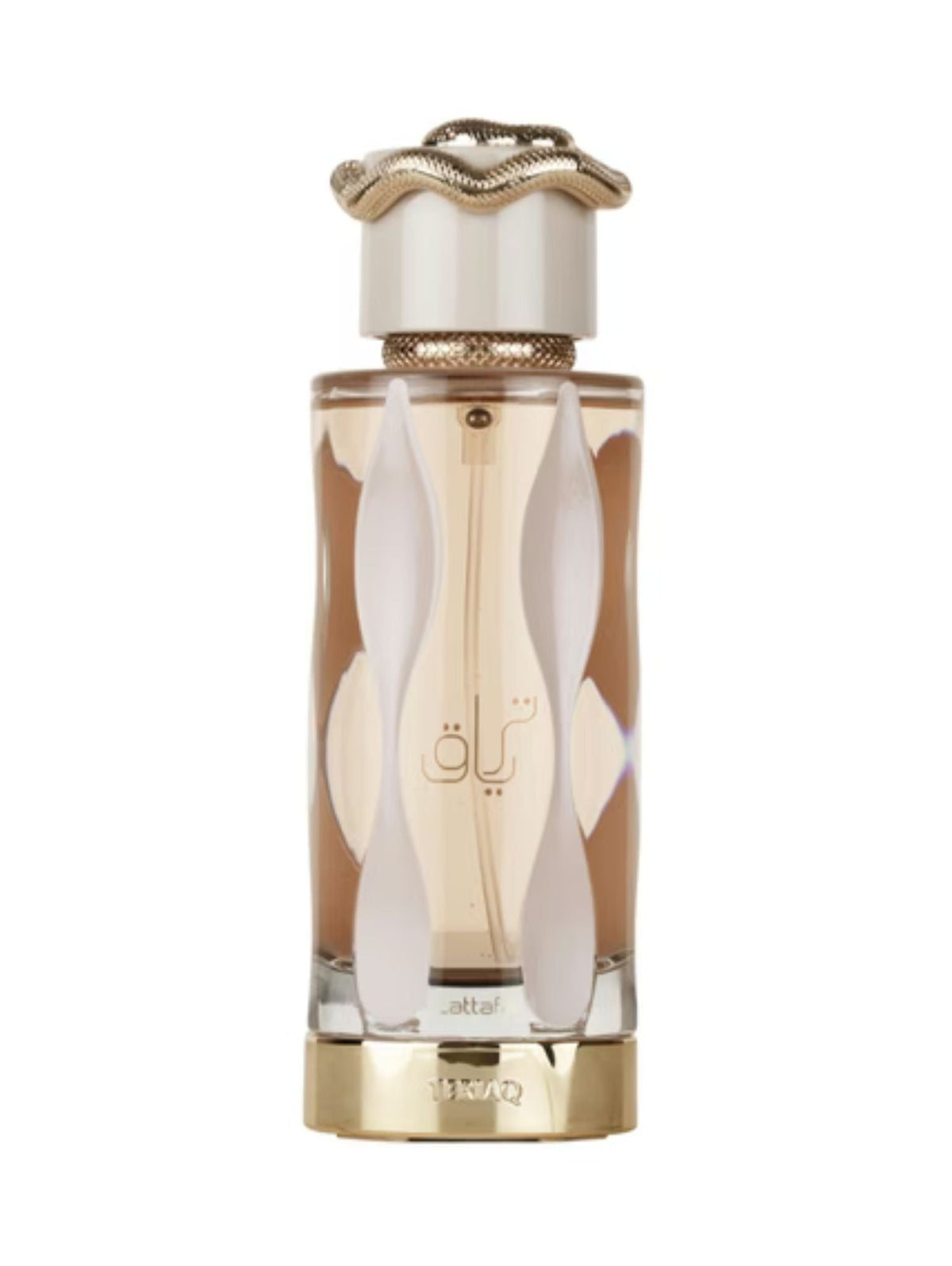 Teriaq - 100ml (Lattafa)