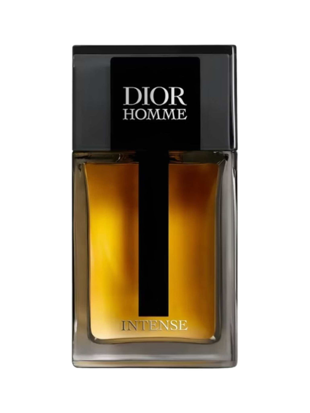 Dior Homme Intense EDP - 100ml (Dior)