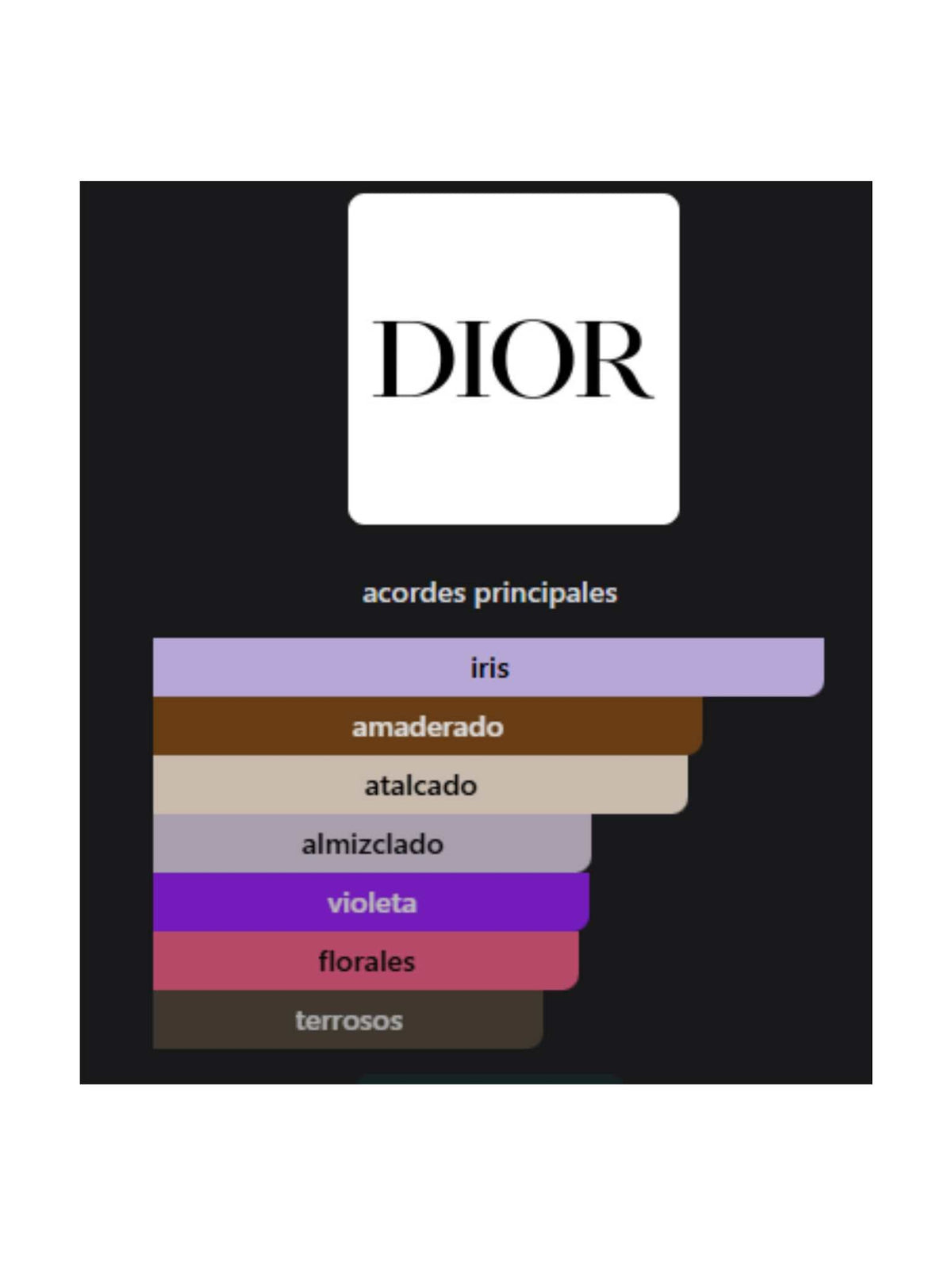 Dior Homme Intense EDP - 100ml (Dior)
