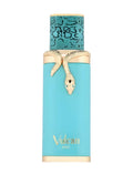Vulcan Feu - 100ml (French Avenue)
