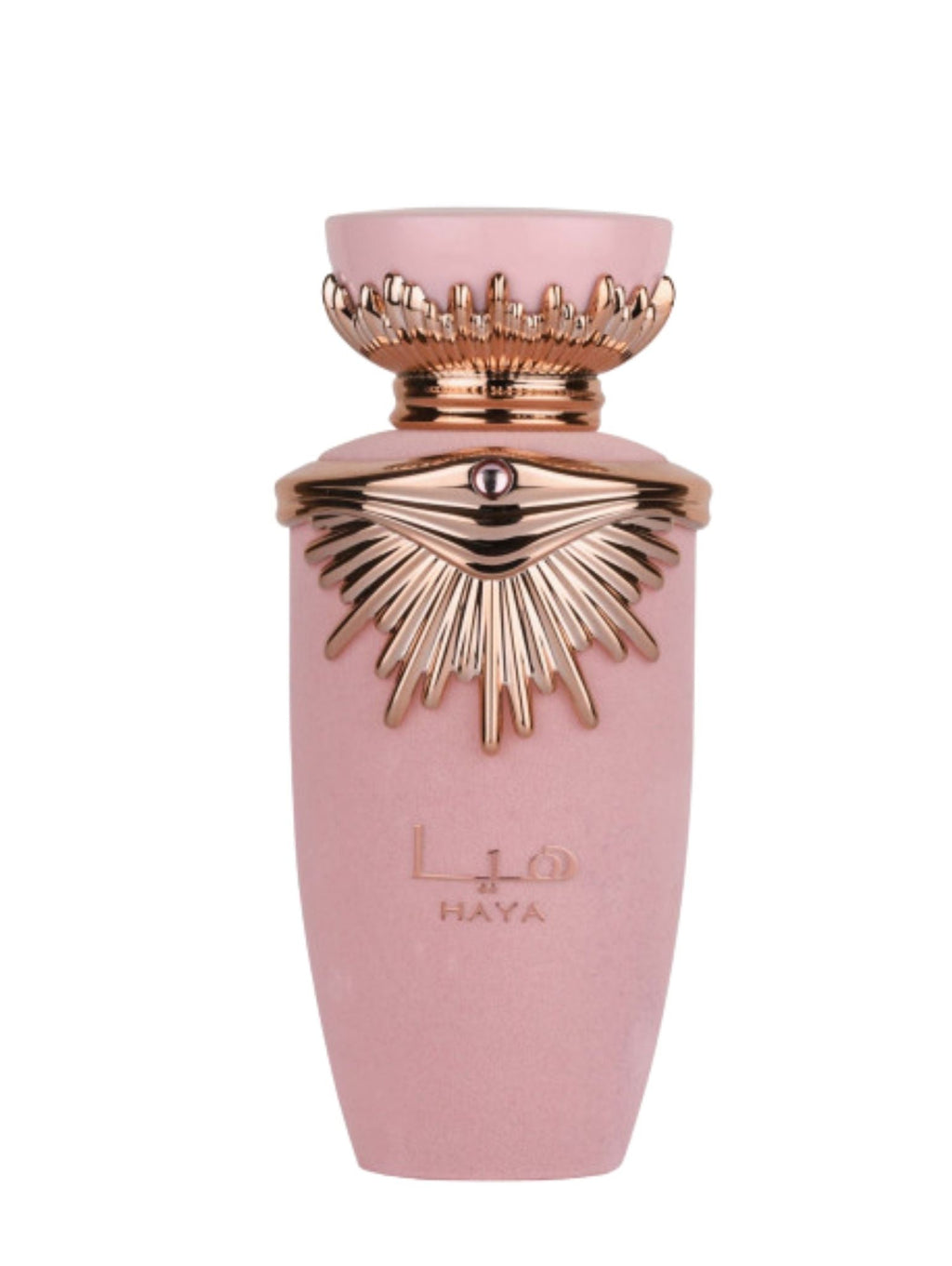 Haya - 100ml (Lattafa)