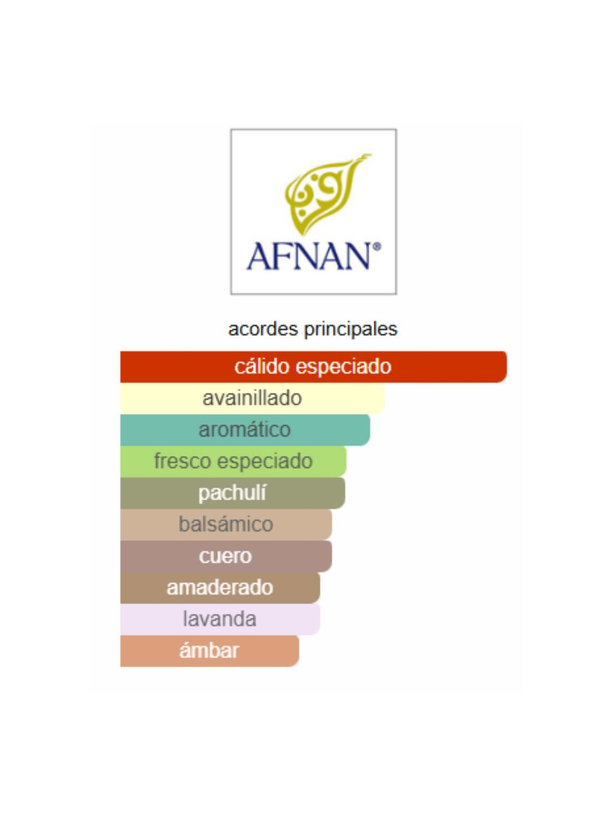Tester 9pm Elixir - 100ml (Afnan)