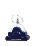 Cloud Intense - 100ml (Ariana Grande)