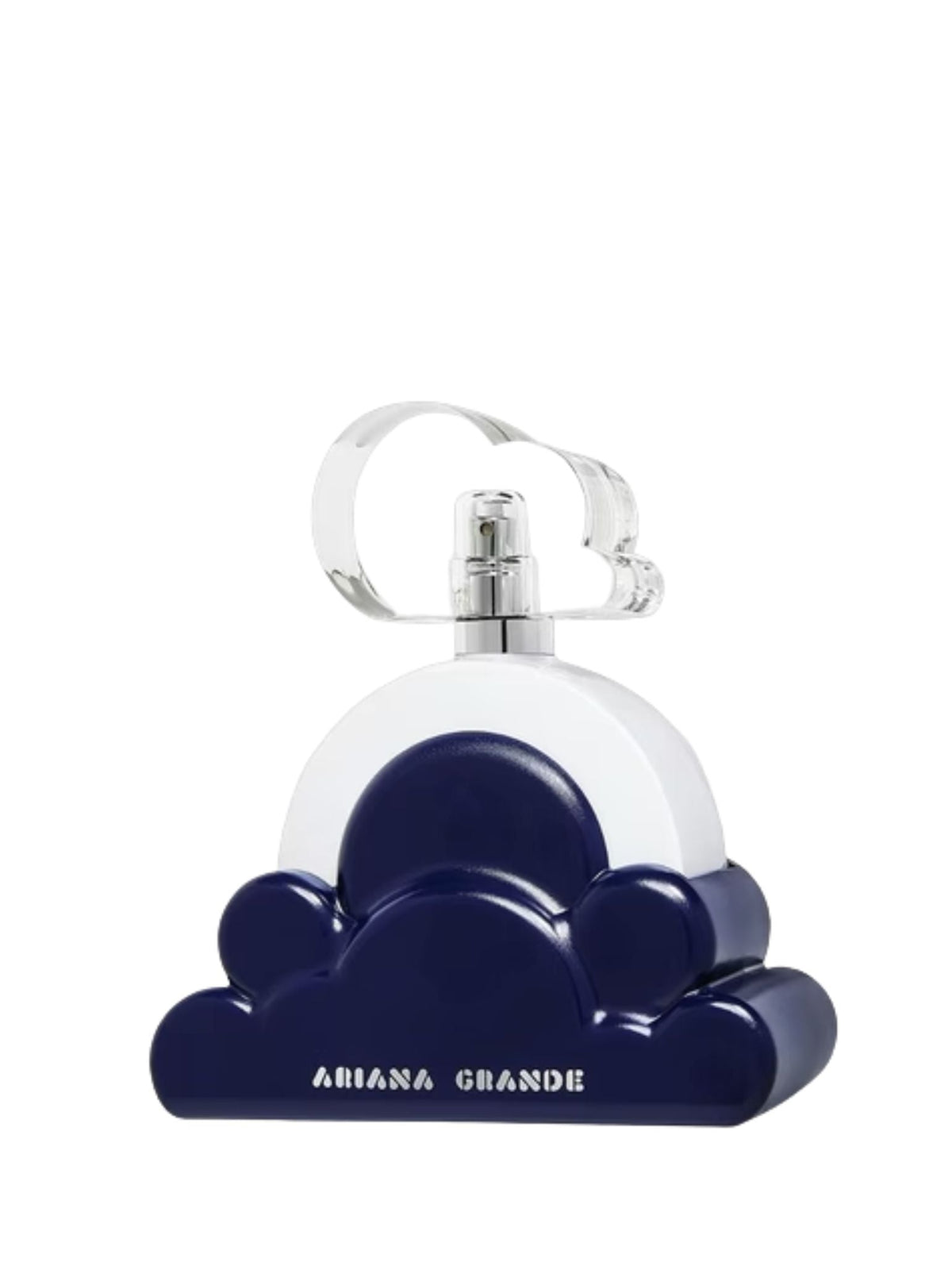 Cloud Intense - 100ml (Ariana Grande)