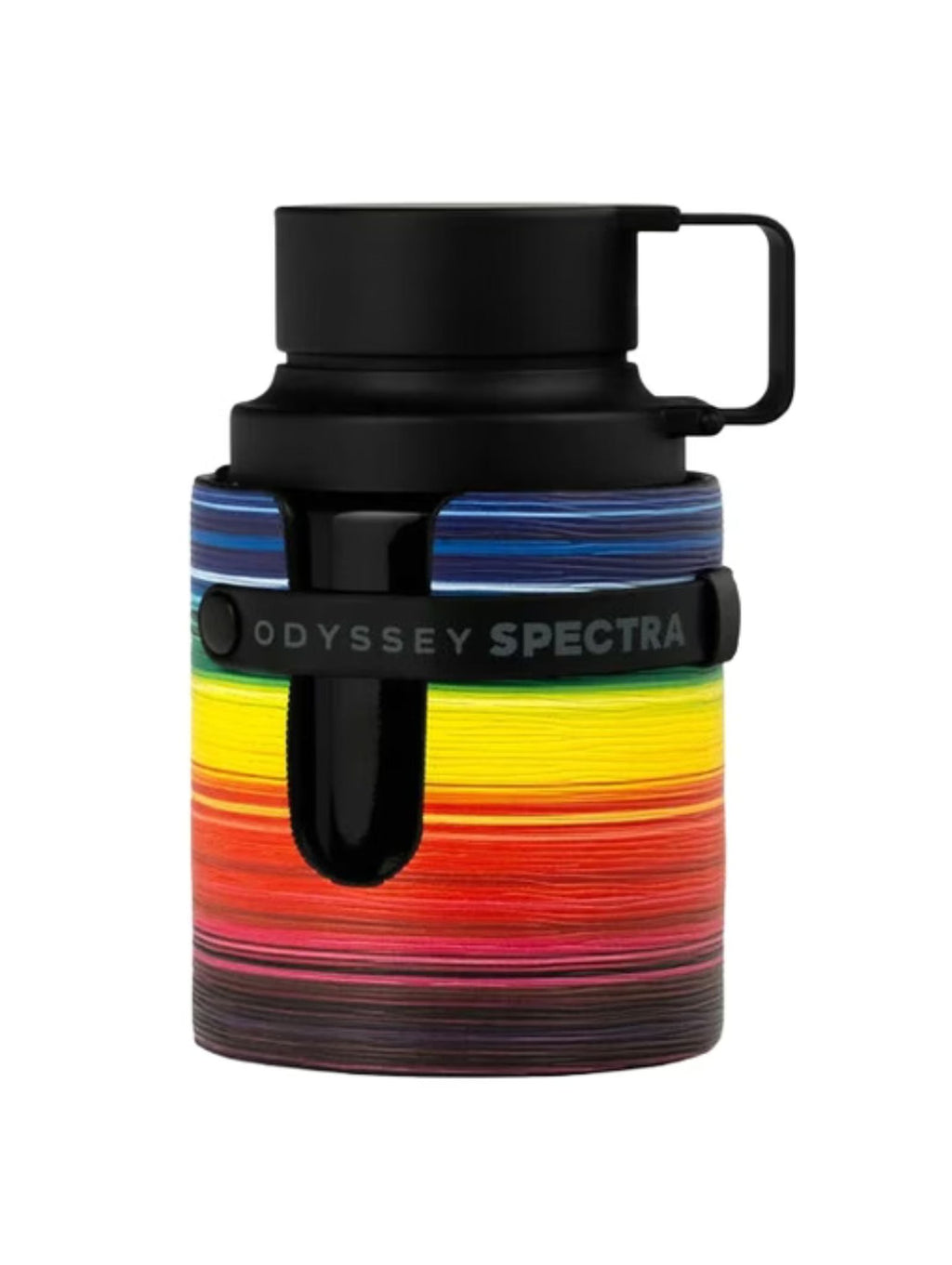 Odyssey Spectra - 100ml (Armaf)