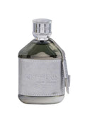 Nitro Elixir -  100ml (Dumont)
