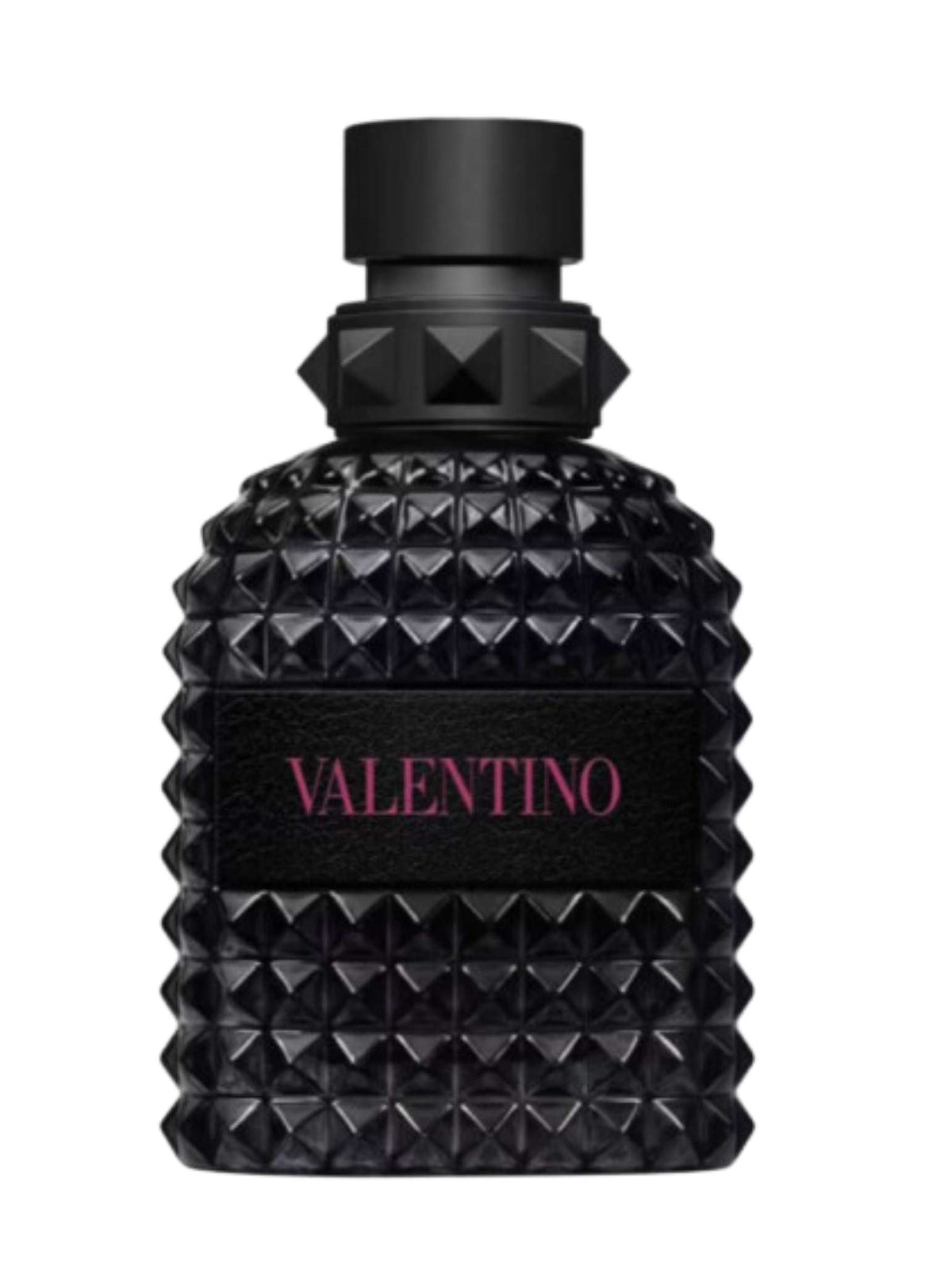 Tester Valentino Extradose - 100ml (Valentino)