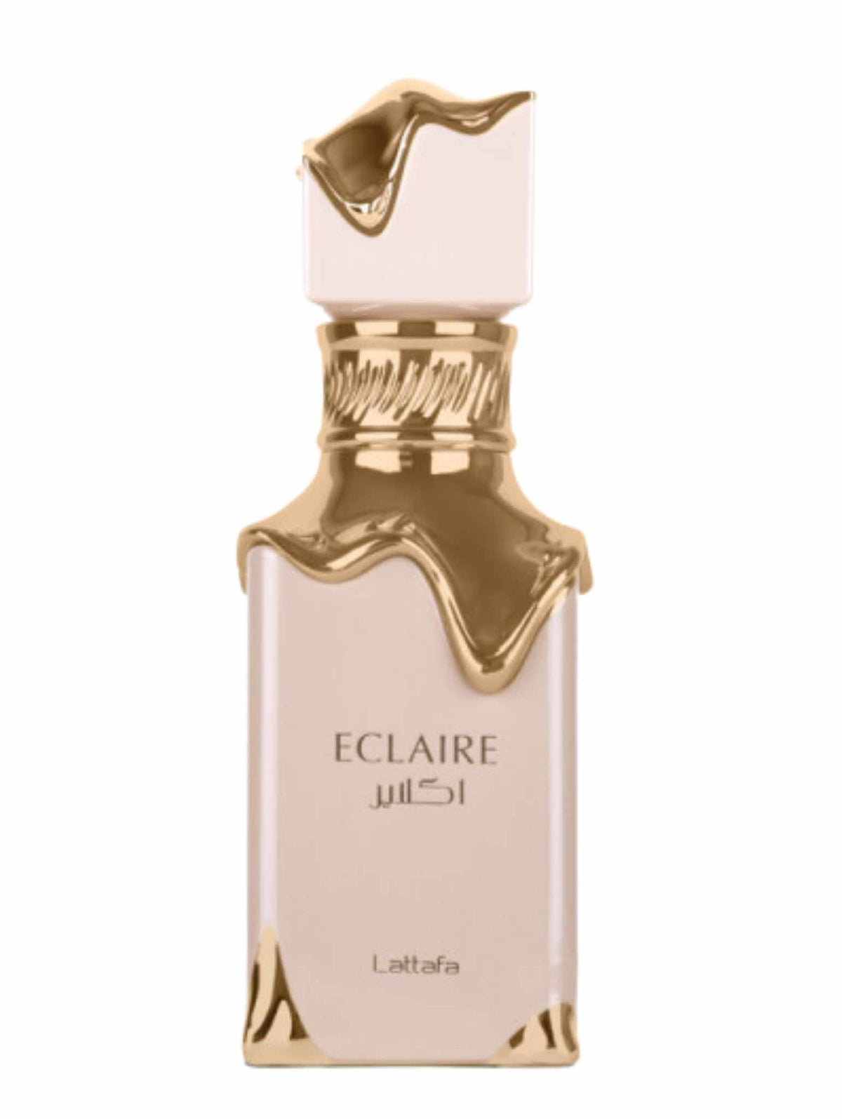 Eclaire - 100ml (Lattafa)