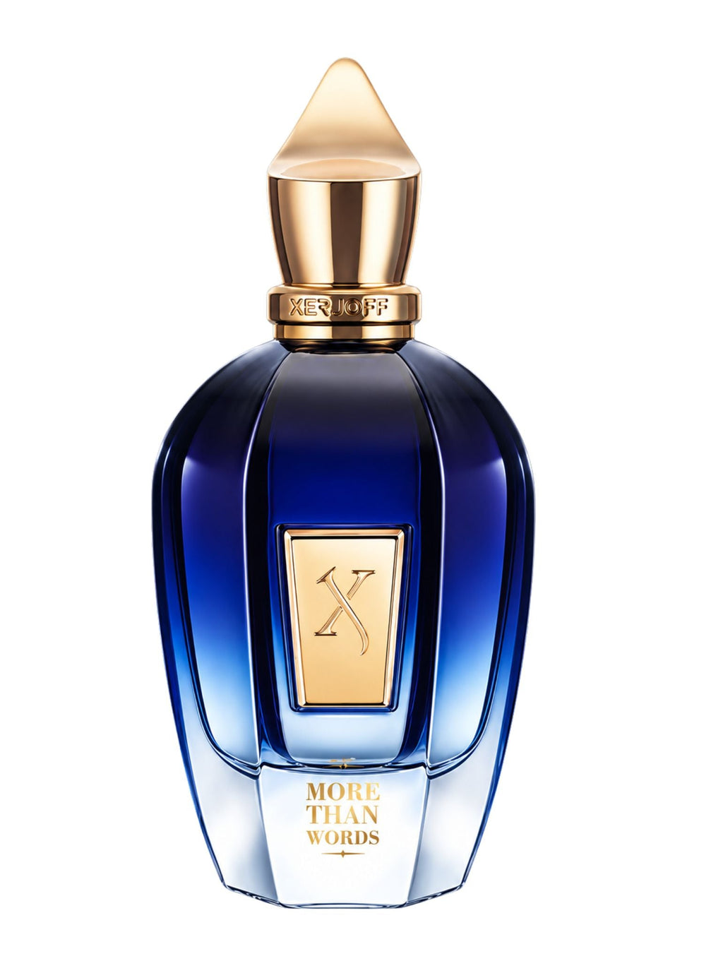 Tester More than Words - 100ml (Xerjoff)
