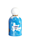 Cookies & Cream - 50ml  (Tubbees)