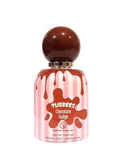 Chocolate Fudge - 50ml  (Tubbees)