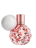 Ari - 100ml (Ariana Grande)