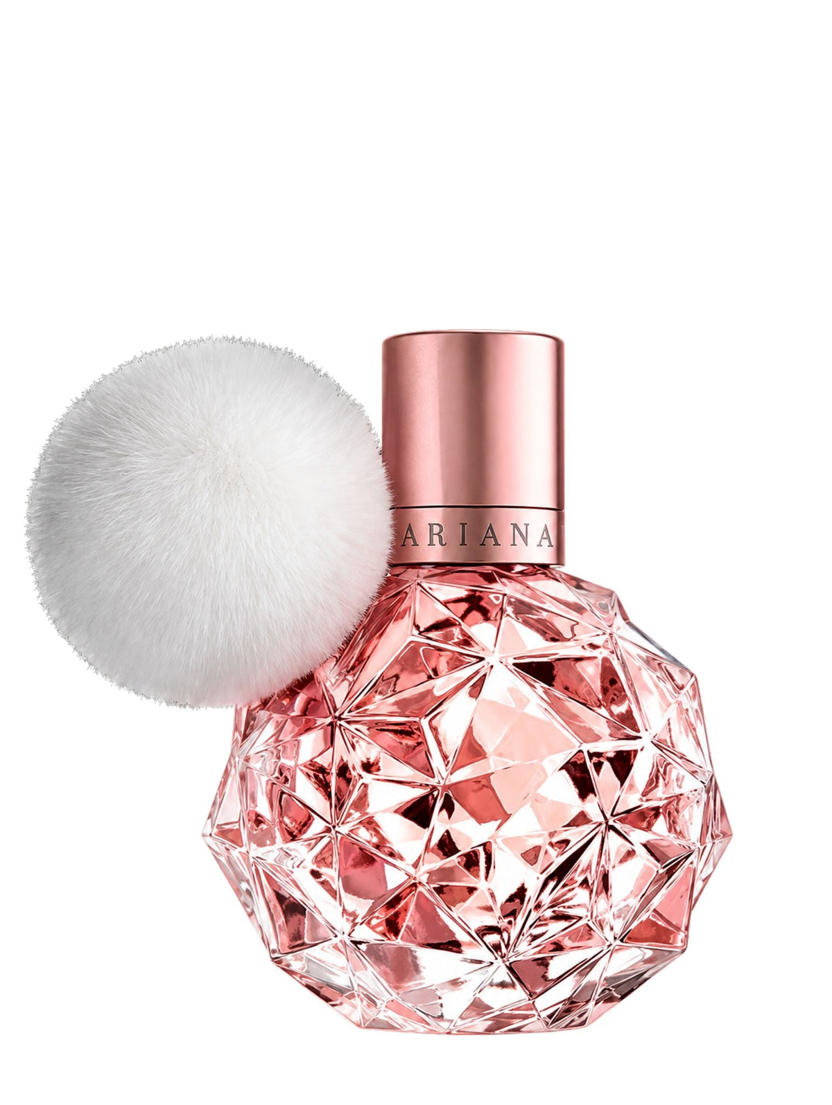 Ari - 100ml (Ariana Grande)