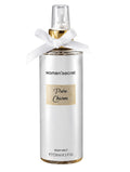 Pure Charm EDT Body Mist - 250ml (Women Secret)