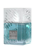 Khamrah Waha - 100ml (Lattafa)