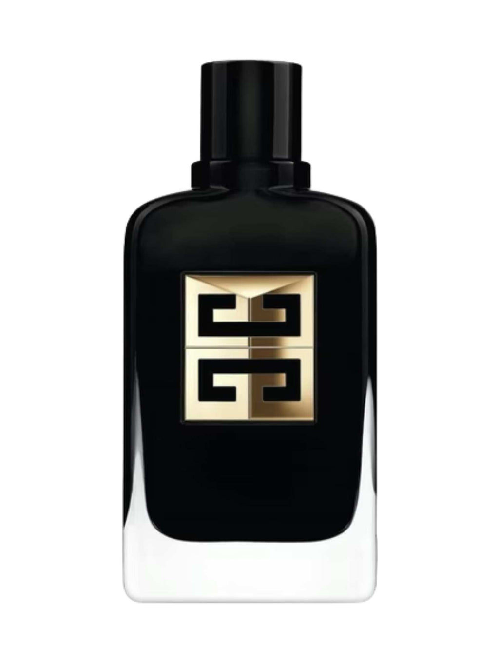 Tester Gentleman Society EDP Ambrée - 100ml (Givenchy)