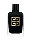 Tester Gentleman Society EDP Ambrée - 100ml (Givenchy)