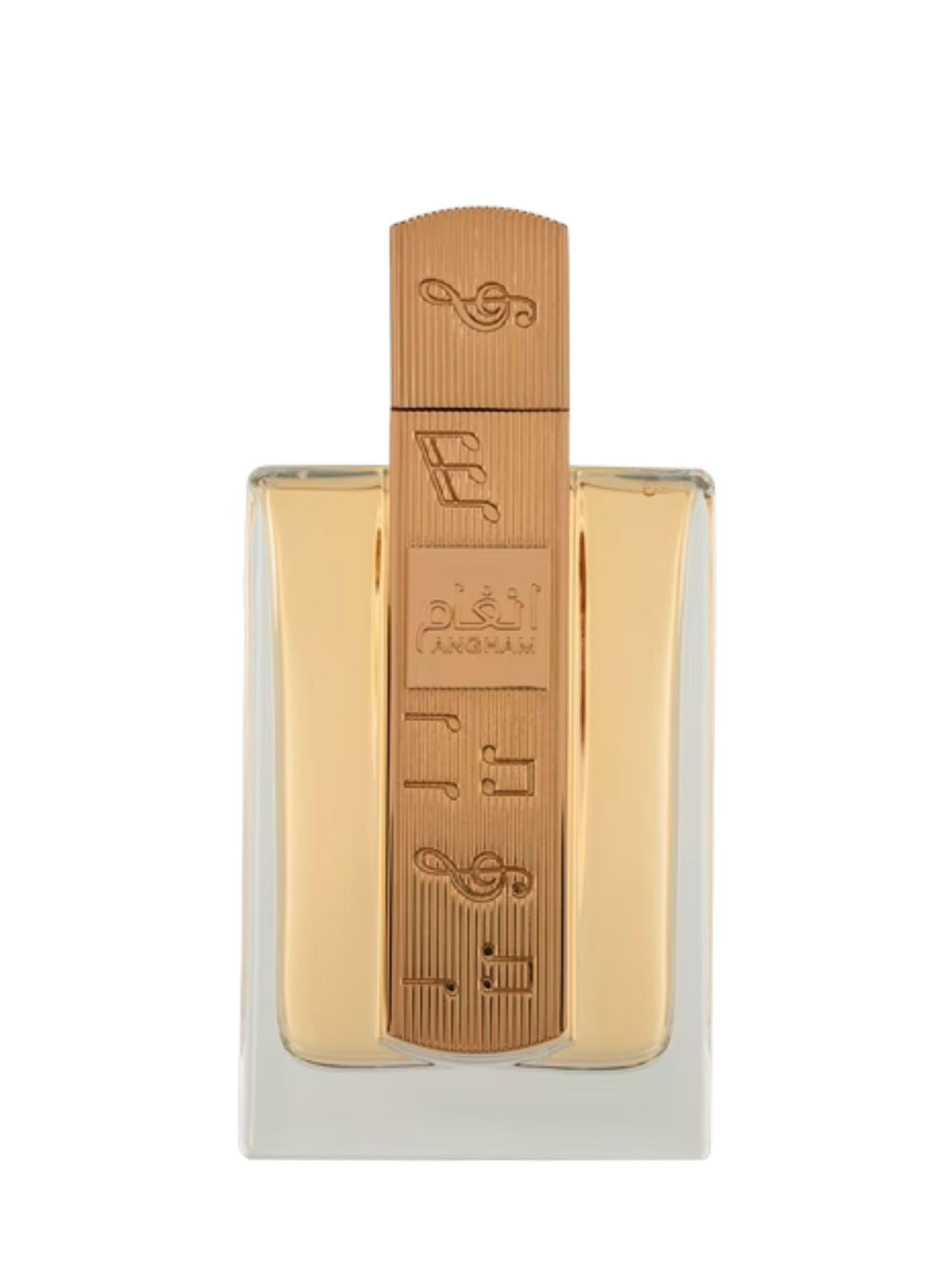 Angham - 100ml (Lattafa)