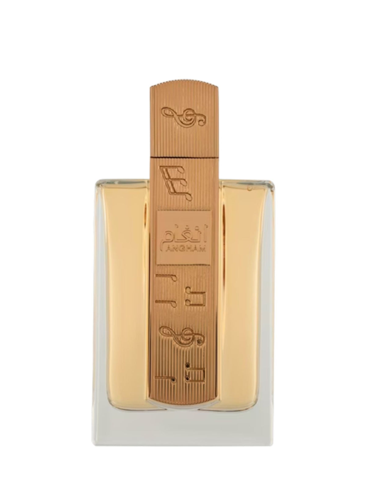 Angham - 100ml (Lattafa)