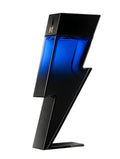 Tester Bad Boy Cobalt Elixir - 100ml (CH)