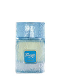 Freeze - 100ml (Riiffs)