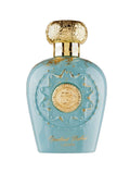 Opulent Dubai - 100ml (Lattafa)